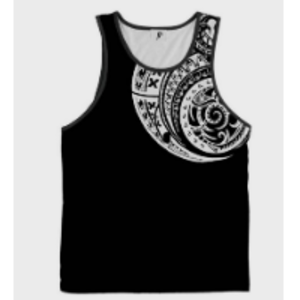 Crop Tops by  Mutual Fight Gears 