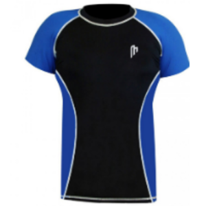 Polo Shirts by  Mutual Fight Gears 