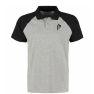 Polo Shirts by Mutual Fight Gears