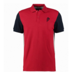 Polo Shirts by  Mutual Fight Gears 