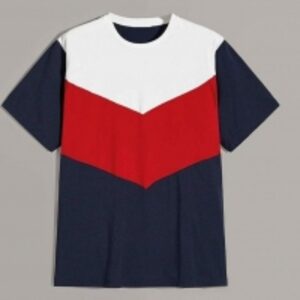 Cotton T-Shirts by  Mutual Fight Gears 