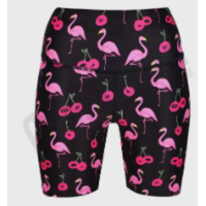 Shorts by  Mutual Fight Gears 