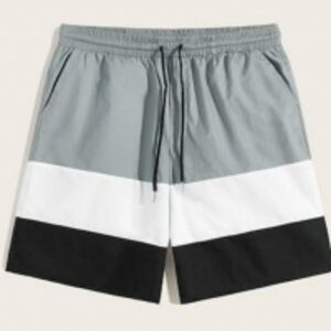 Shorts by  Mutual Fight Gears 