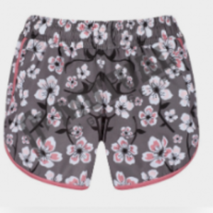 Shorts by  Mutual Fight Gears 