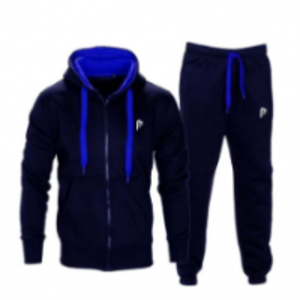 resources of Track Suit exporters