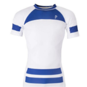  Rashguard  by  Mutual Fight Gears 