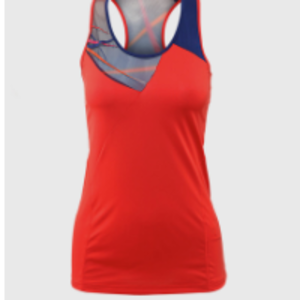 Tennis Uniforms by  Mutual Fight Gears 