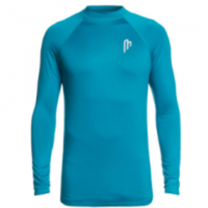 Rashguard by  Mutual Fight Gears 