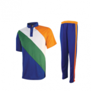 Cricket Uniform 