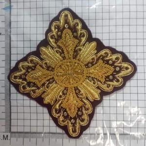  Crouse  by  Vazeer Art Services 