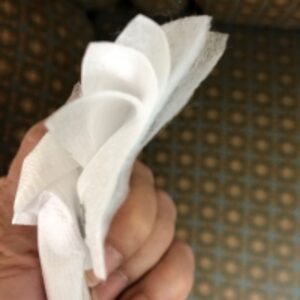 resources of Kn95 Respirators Face Mask exporters