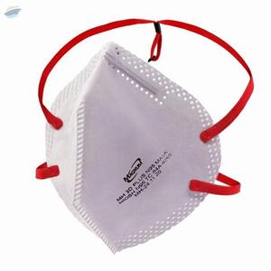 Kn95 by  Acclaimed Healthcare 