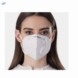 N95 by  Acclaimed Healthcare 