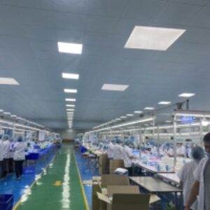  3 Ply Surgical (99% Bfe Sgs) Viet Nam 