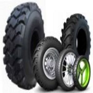 Tyres by  Exportize Ltd 