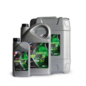 resources of Semi Synthetic Lubricants exporters