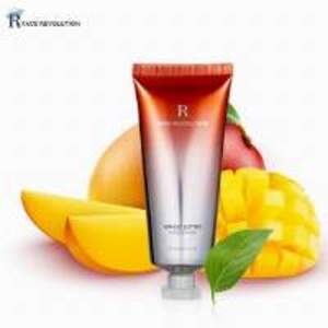 Mango Butter Hand Cream - Image 2