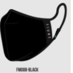 Multi-Purpose Cloth Mask by Neovision Joint Stock Company