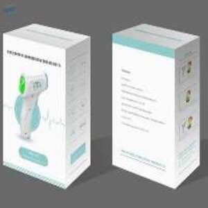 Thermometer - Image 2