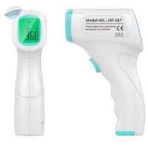 Thermometer - Image 3