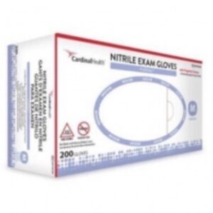 Cardinal Flexal Otg Usa by  CCL Trading Co, Inc. 