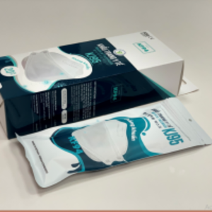 Medical Face Mask Kj95