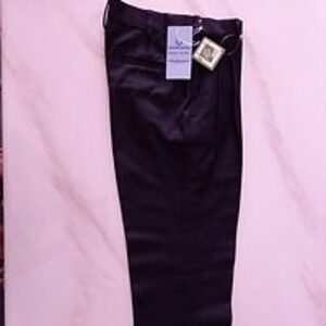 School Uniform Trouser by  Cotton Haven Apparels 