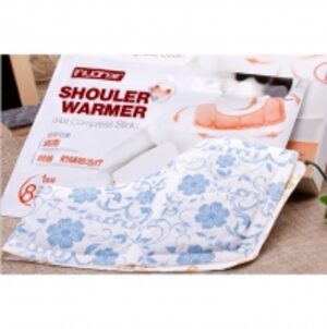 Shoulder Warm Patch by  Hainuo Group Qingdao Opis Commodity Co., Ltd 