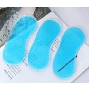 Cold And Hot Eye Mask by  Hainuo Group Qingdao Opis Commodity Co., Ltd 