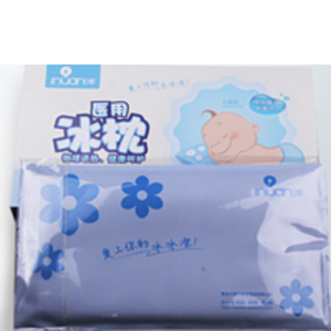 Ice Pillow by Hainuo Group Qingdao Opis Commodity Co., Ltd