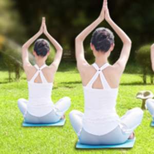 Ice Mat by  Hainuo Group Qingdao Opis Commodity Co., Ltd 