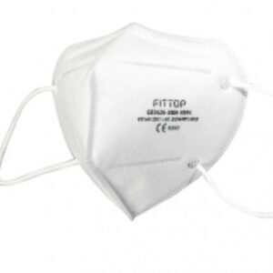  Vn95 - 5 Layers Made In Viet Nam 