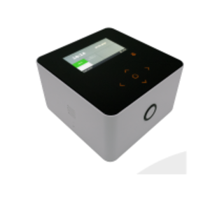 Cube 30 Atv by  Albe Alliance Gmbh 