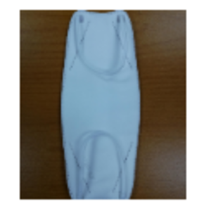 Kf94 by  Zhongshan Xinke Medical Technology Co. Ltd 