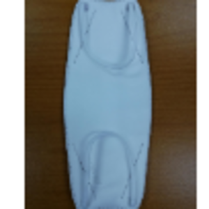 Kf94 by  Zhongshan Xinke Medical Technology Co. Ltd 