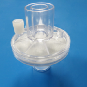 Bacteria Filter by  Shandong Baolifeng Technology 