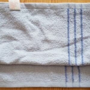 Towel by  Shandong Baolifeng Technology 