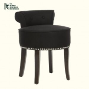  Vanity Stool 