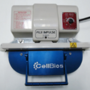 Overwrap Sealers by  Cellbios Healthcare And Lifesciences Pvt. Ltd. 
