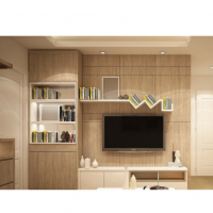  Decorative Laminates 