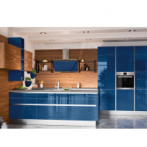  High Gloss Laminates 