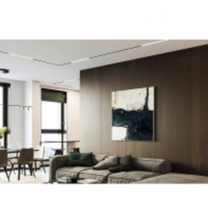 .8 Mm Laminates by  Hi-tech Agro Mills 