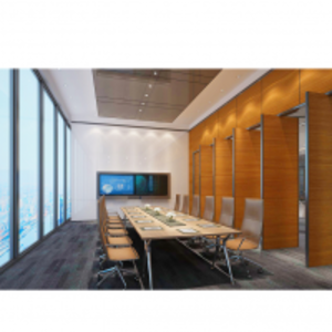 1 Mm Laminates by  Hi-tech Agro Mills 