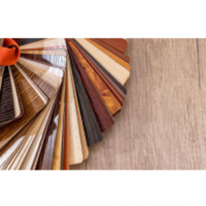 Laminates by  Hi-tech Agro Mills 