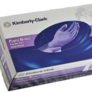 Glove by  Vsms Sdn Bhd 