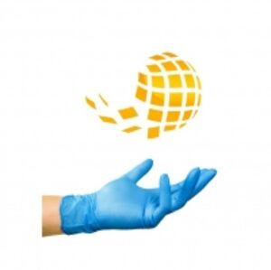  Cranberry Otg Usa - 50Mio 