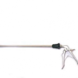 Hemo Clip Applicator by  SS Surgical 
