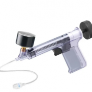 Inflation Plain Kit Devices by SS Surgical