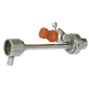 Single Channel Bridge by  SS Surgical 