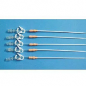 Femoral Catheter by SS Surgical